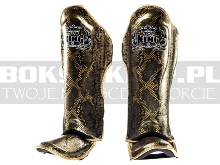 TKSGSS-02BK-top-king-super-star-snake-gold-1.jpg