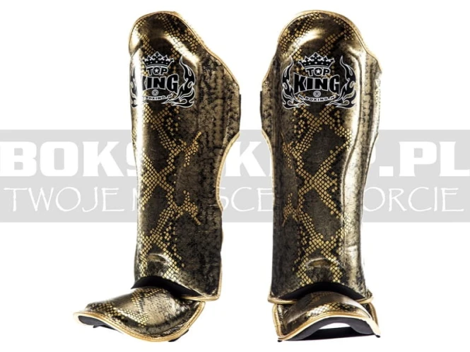TKSGSS-02BK-top-king-super-star-snake-gold-1.jpg