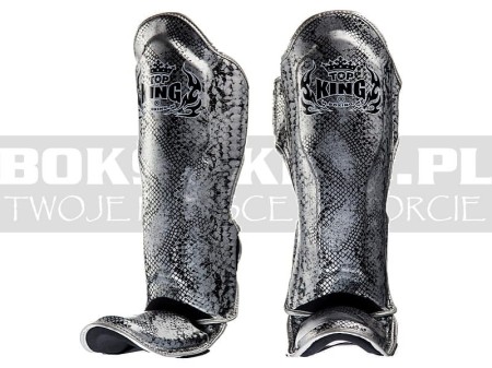 TKSGSS-02BK-top-king-super-star-snake-silver-1.jpg