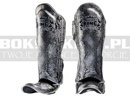 TKSGSS-02BK-top-king-super-star-snake-silver-1.jpg