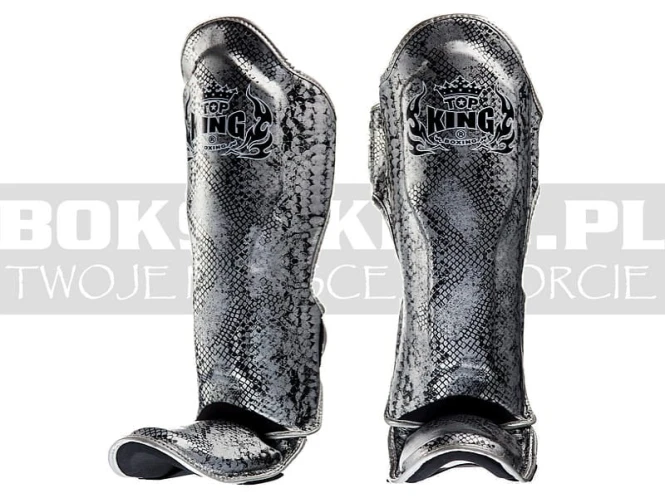 TKSGSS-02BK-top-king-super-star-snake-silver-1.jpg