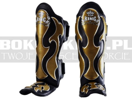 TKSGEM-01GD-top-king-empower-creativity-black-gold-1.jpg
