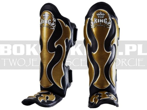 TKSGEM-01GD-top-king-empower-creativity-black-gold-1.jpg