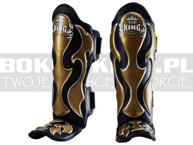 TKSGEM-01GD-top-king-empower-creativity-black-gold-1.jpg