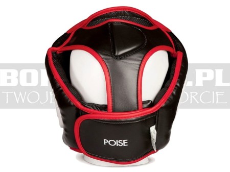 HGP-9015-poise-red-black-2.jpg
