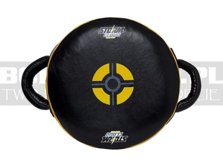stormcloud-tarcza-power-punch-33cm-leather-1.jpg