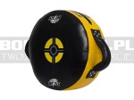 stormcloud-tarcza-power-punch-33cm-leather-2.jpg