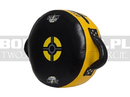 stormcloud-tarcza-power-punch-33cm-leather-2.jpg