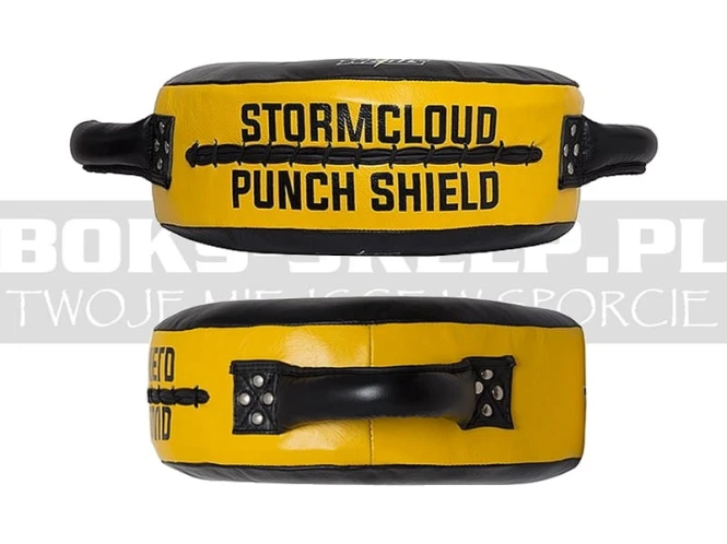 stormcloud-tarcza-power-punch-33cm-leather-3.jpg