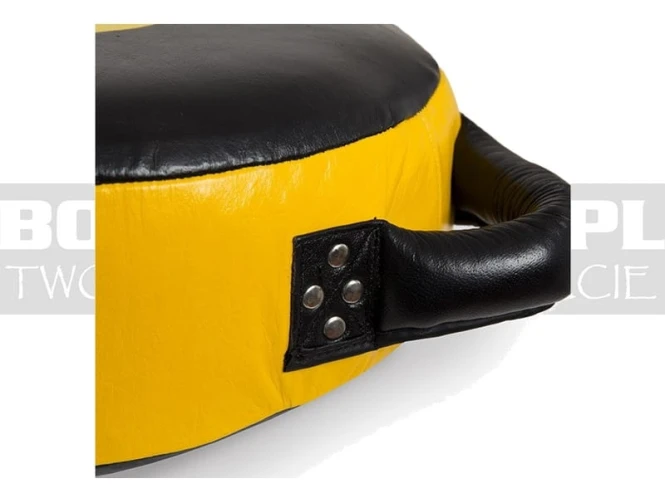 stormcloud-tarcza-power-punch-33cm-leather-4.jpg