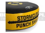 stormcloud-tarcza-power-punch-33cm-leather-5.jpg
