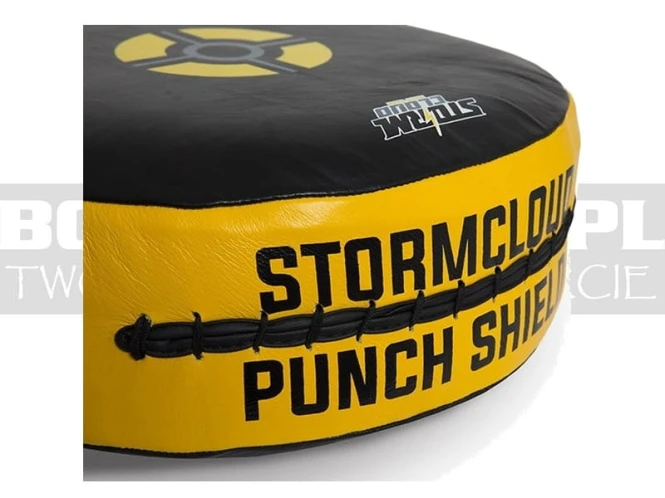 stormcloud-tarcza-power-punch-33cm-leather-5.jpg
