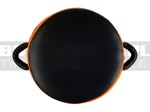 O-TT-tarcza-okragla-masters-pu-2.jpg