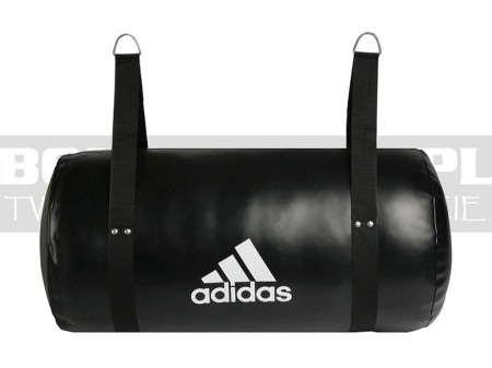 ADIBAC24EU-70-adidas-worek-poziomy-uppercut-1.jpg