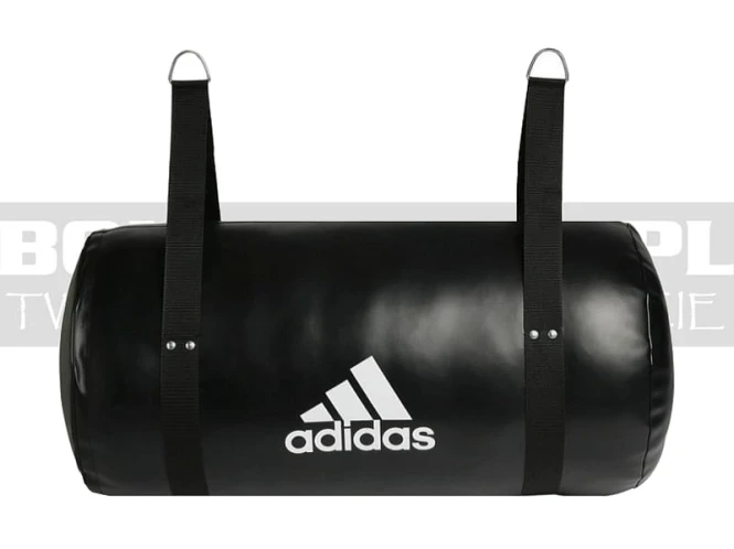 ADIBAC24EU-70-adidas-worek-poziomy-uppercut-1.jpg
