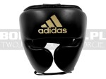 ADIPHG01PRO-adidas-kask-adistar-pro-black-gold-1.jpg