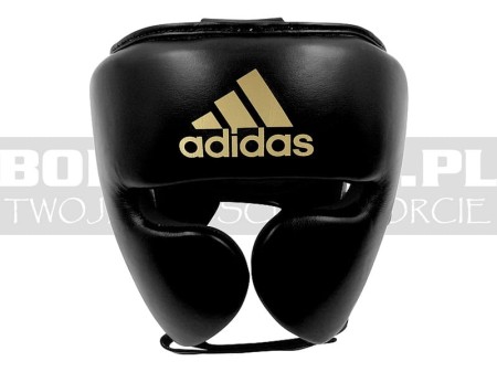 ADIPHG01PRO-adidas-kask-adistar-pro-black-gold-1.jpg