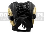 ADIPHG01PRO-adidas-kask-adistar-pro-black-gold-2.jpg