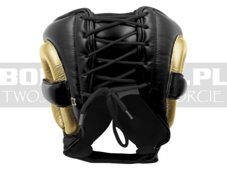ADIPHG01PRO-adidas-kask-adistar-pro-black-gold-2.jpg