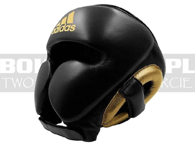 ADIPHG01PRO-adidas-kask-adistar-pro-black-gold-3.jpg