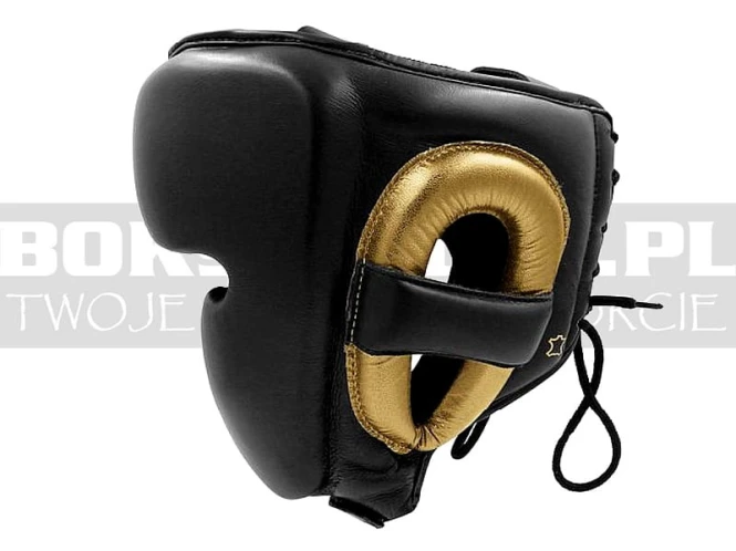 ADIPHG01PRO-adidas-kask-adistar-pro-black-gold-4.jpg
