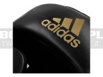 ADIPHG01PRO-adidas-kask-adistar-pro-black-gold-6.jpg