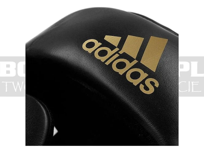 ADIPHG01PRO-adidas-kask-adistar-pro-black-gold-6.jpg