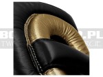 ADIPHG01PRO-adidas-kask-adistar-pro-black-gold-7.jpg