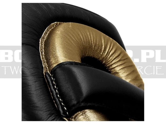 ADIPHG01PRO-adidas-kask-adistar-pro-black-gold-7.jpg