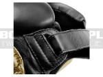 ADIPHG01PRO-adidas-kask-adistar-pro-black-gold-8.jpg
