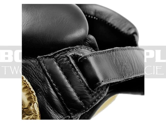ADIPHG01PRO-adidas-kask-adistar-pro-black-gold-8.jpg