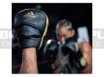 ADIPFP01-adidas-adistar-pro-focus-mitts-black-gold-12.jpg