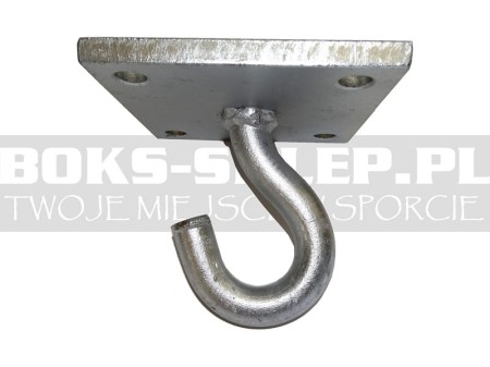 HW-hak-do-worka-1.jpg