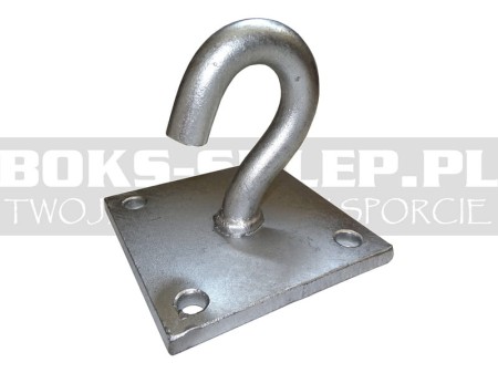 HW-hak-do-worka-2.jpg