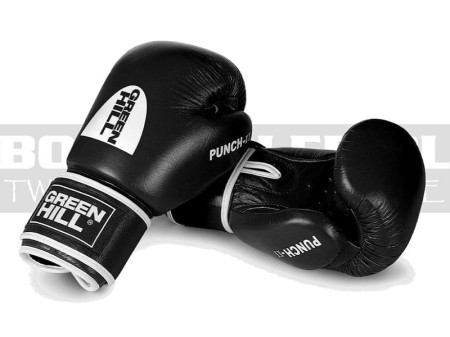 BGP-2007N-punch2-black-1.jpg