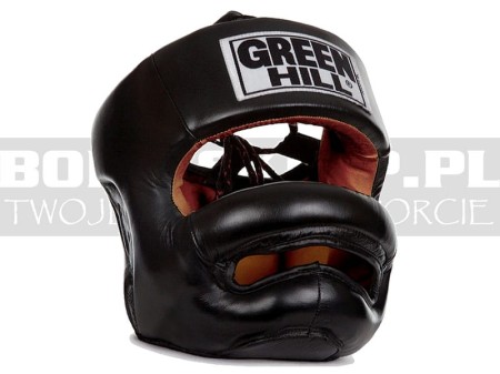 HGS-4044-kask-pro-nose-protect-black-2.jpg