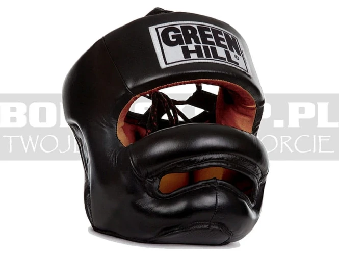 HGS-4044-kask-pro-nose-protect-black-2.jpg