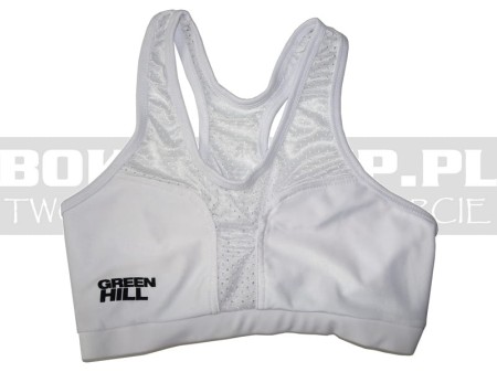 CGL-3787-ochraniacz-piersi-ladies-white-2.jpg
