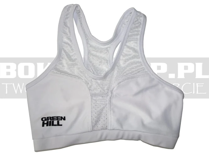 CGL-3787-ochraniacz-piersi-ladies-white-2.jpg