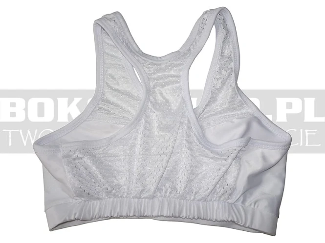 CGL-3787-ochraniacz-piersi-ladies-white-3.jpg