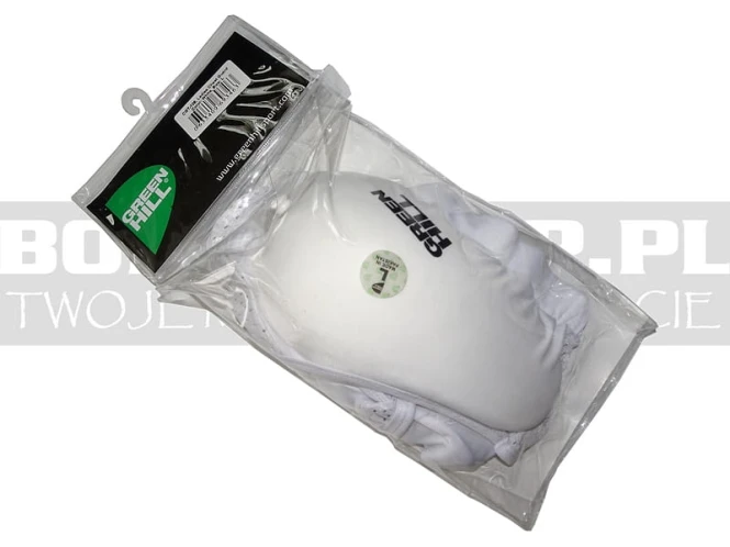 CGL-3787-ochraniacz-piersi-ladies-white-7.jpg