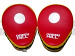 FMT-0042-focus-mitt-target-5.jpg