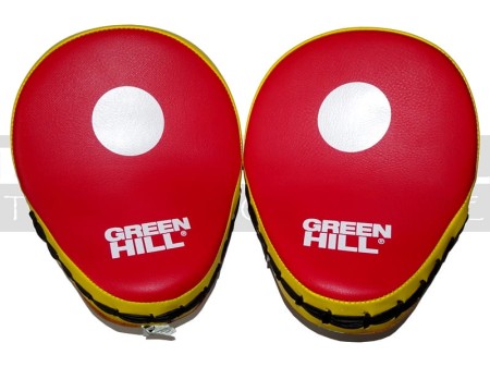 FMT-0042-focus-mitt-target-5.jpg