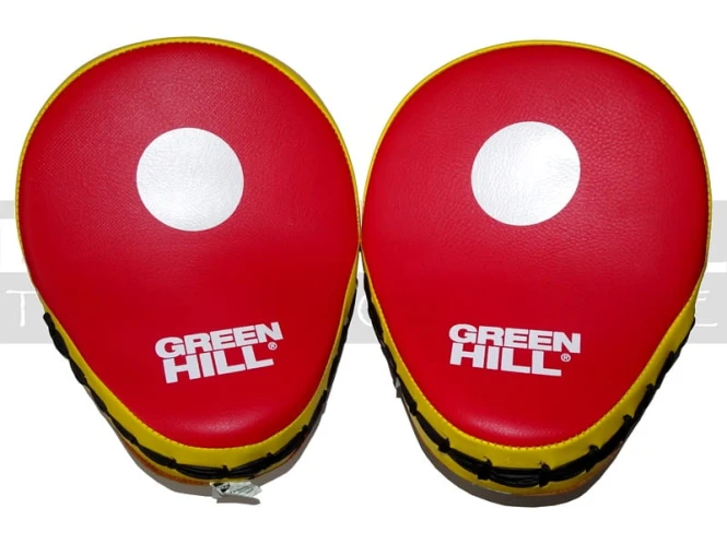 FMT-0042-focus-mitt-target-5.jpg