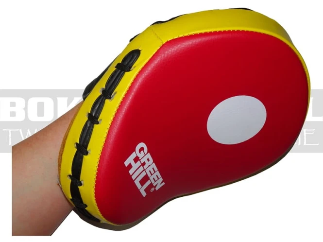 FMT-0042-focus-mitt-target-7.jpg