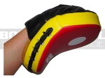 FMT-0042-focus-mitt-target-8.jpg