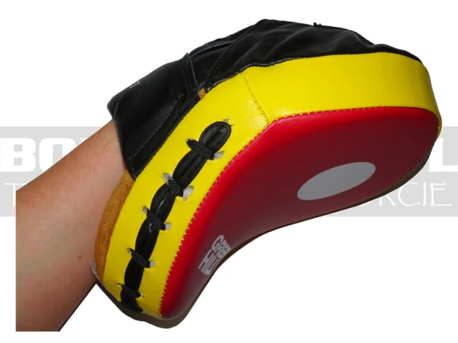 FMT-0042-focus-mitt-target-8.jpg