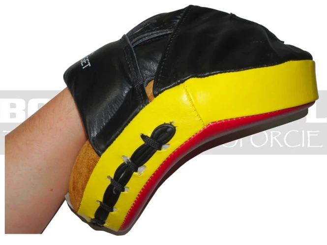 FMT-0042-focus-mitt-target-9.jpg