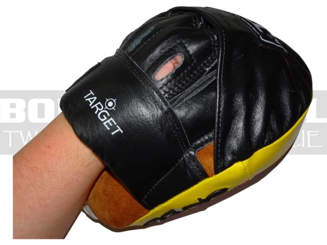 FMT-0042-focus-mitt-target-10.jpg