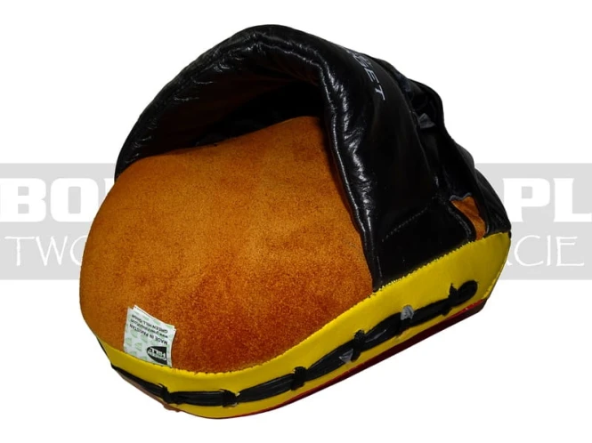 FMT-0042-focus-mitt-target-11.jpg